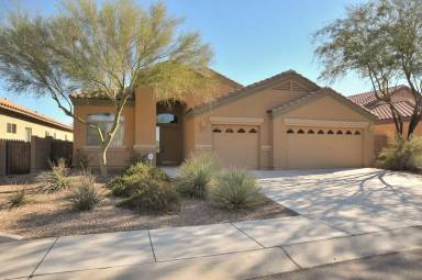 Main picture of 8160 N Fallen Petal Dr