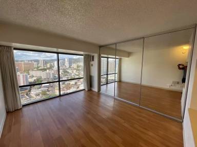 Main picture of Century Center