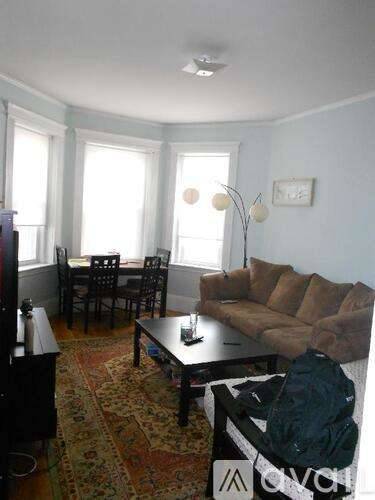 Main picture of 75 Chester St