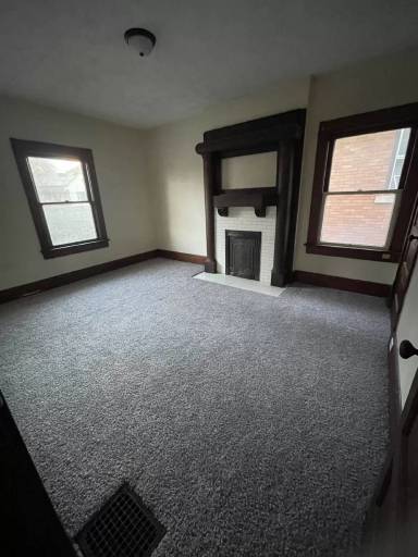 Main picture of 1202 Greenwood Ave