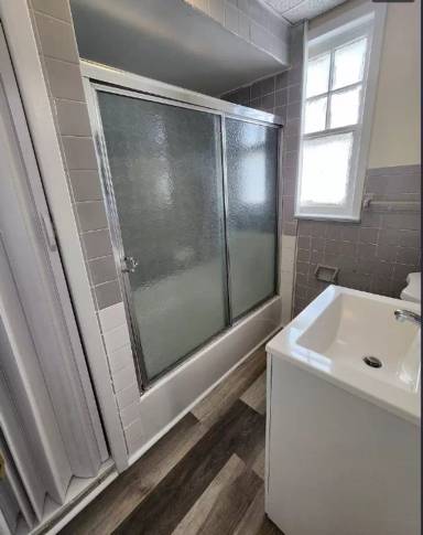 Main picture of 668 Clarkson Ave