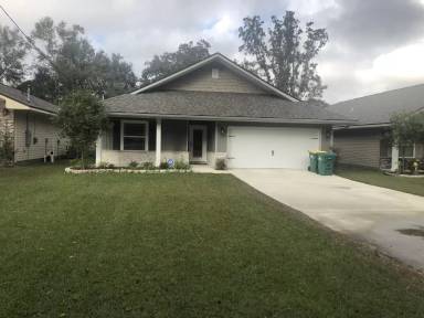 Main picture of 611 Lee St