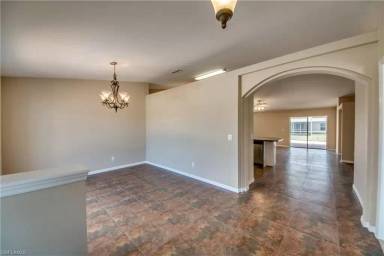 Main picture of 2212 NW 5th Ter