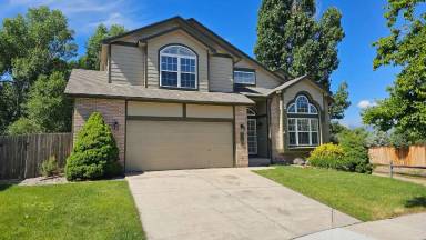 Main picture of 7775 Churchwood Cir