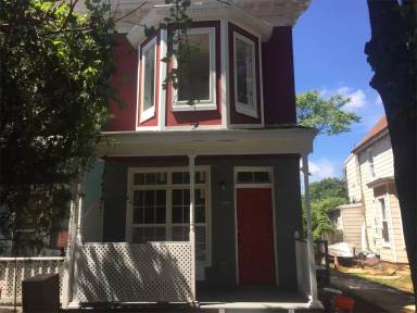 Main picture of 3408 Old York Rd