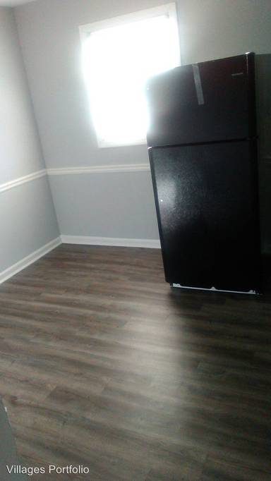 Main picture of Glenn Ridge