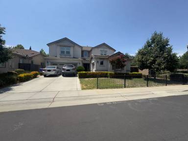 Main picture of 7200 Cordially Way