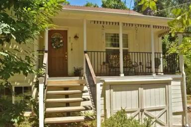 Main picture of 231 Glenbrook Dr