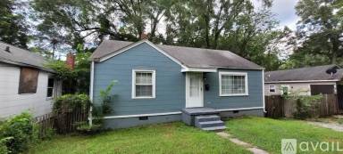 Main picture of 308 Marshall St