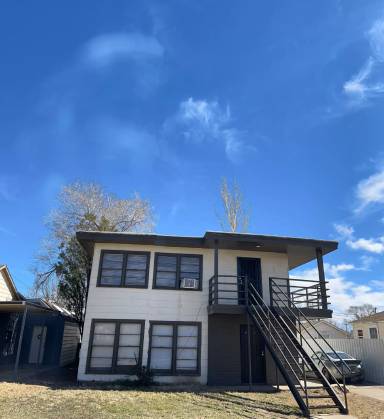 Main picture of 1217 Ross St