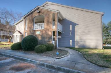Main picture of SOLD - Willow Pointe Drive - Unit A - 6644