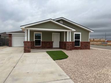 Main picture of 3502 Tiffin Ave
