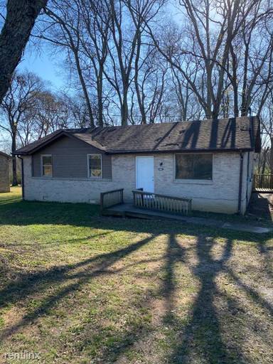 Main picture of 2219 Williamsport Pike