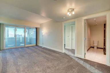 Main picture of Sky Tower Las Vegas Condominiums