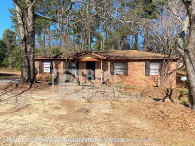 Main picture of 4253 Hillary Pl