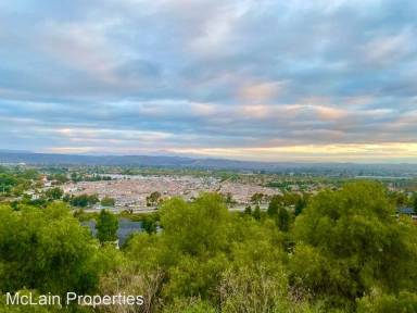 Main picture of 4220 La Pinata Way