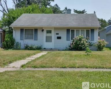 Main picture of 149 N Cavender St