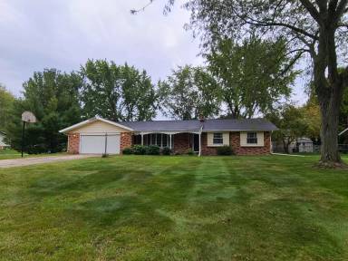 Main picture of 2354 Ridgewood Dr