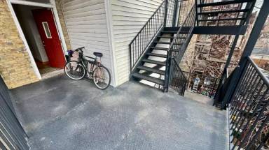 Main picture of 1453 W Cortez St