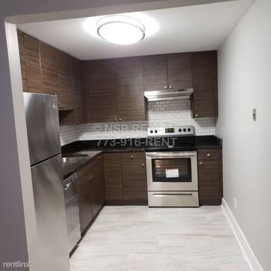 Main picture of 525 N Quentin Rd