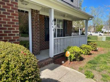 Main picture of 544 Deer Neck Dr