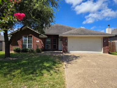 Main picture of 3724 Dove Hollow Ln