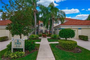 Main picture of 23820 San Marino Rd