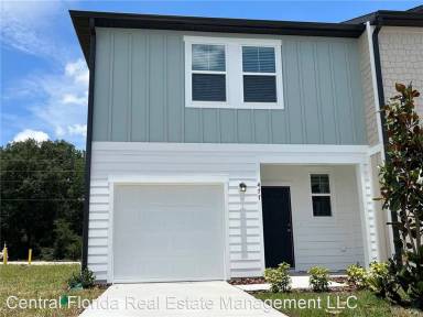 Main picture of 477 Madison Dr