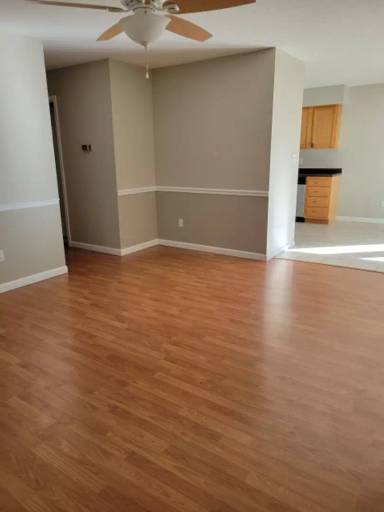 Main picture of 1915 N Blackfoot Dr