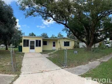 Main picture of 1877 Baylor Ct