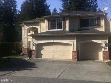 Main picture of 3125 222nd Ct SE