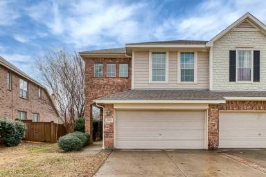 Main picture of 2510 Sedona St