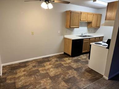 Main picture of 116 Berkley Rd