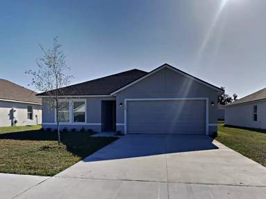 Main picture of 209 Linda Ln