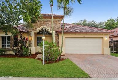 Main picture of 1066 NE 35th Ave