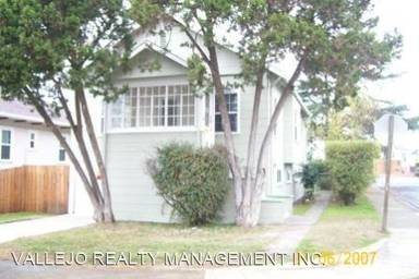 Main picture of 237 Evans Ave