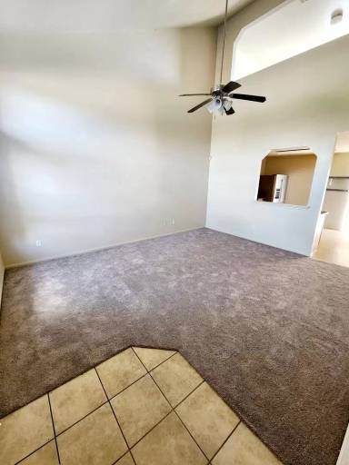Main picture of 6406 Taree Loop