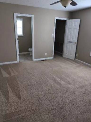 Main picture of 3274 N Senseney Cir