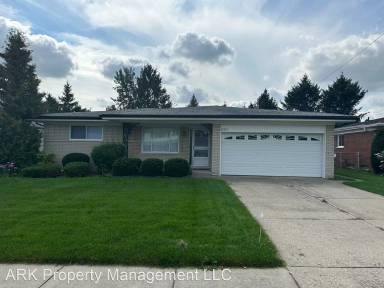 Main picture of 29219 Ohmer Dr