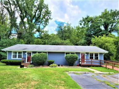 Main picture of 2227 Gina St