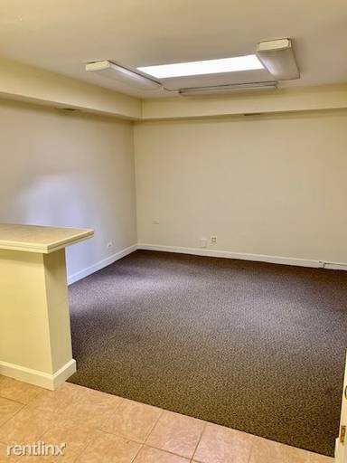 Main picture of 716 Central Ave