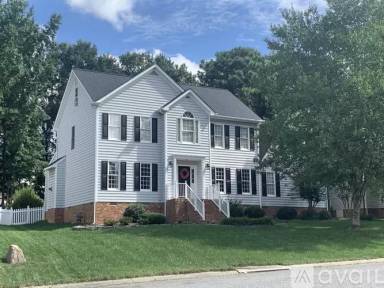 Main picture of 12524 Walton Lake Dr