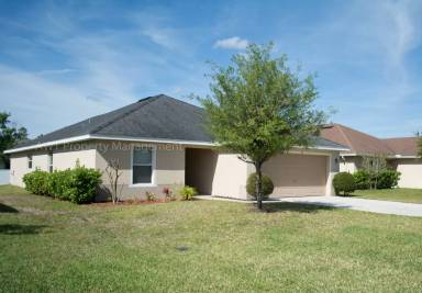Main picture of 58 Pergola Pl
