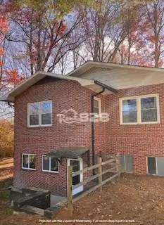 Main picture of 116 Joanne Ln