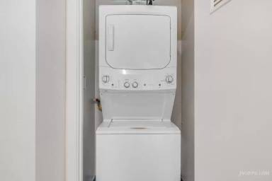 Main picture of Minna St