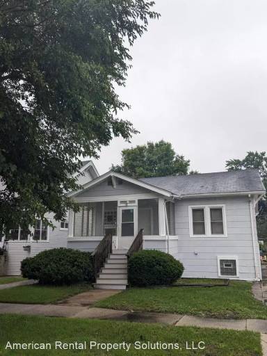 Main picture of 419 157th St