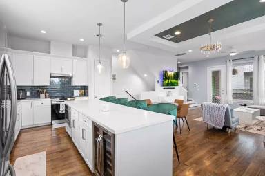 Main picture of 2721 Eado Grove Ln