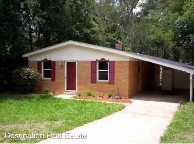 Main picture of 2036 Longview Dr