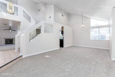 Main picture of 4601 Tegan Rd