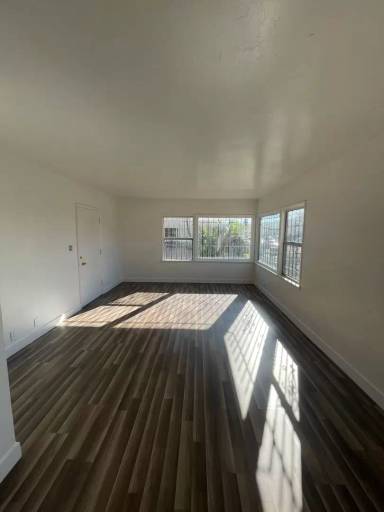 Main picture of 6714 11th Ave